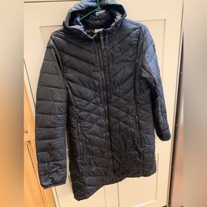 Lole puffer - size L